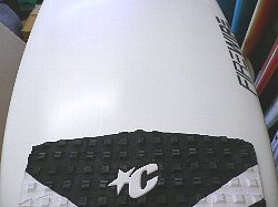 �G�|�L�V Firewire 4_3